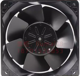 IKURA 6250MG1-TP AC220V 50/60HZ 160X160X55MM Cooling Fan
